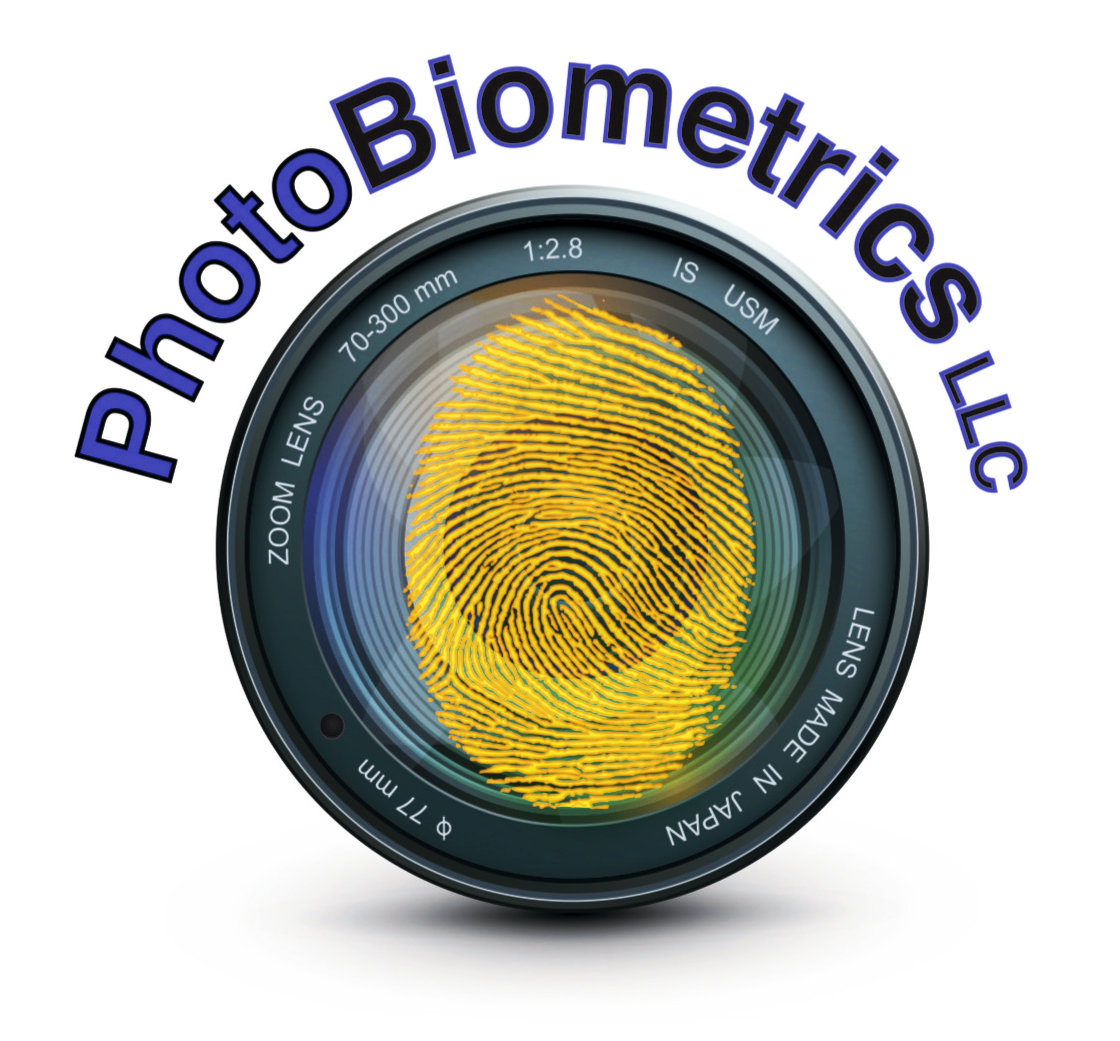 PhotoBiometrics LLC